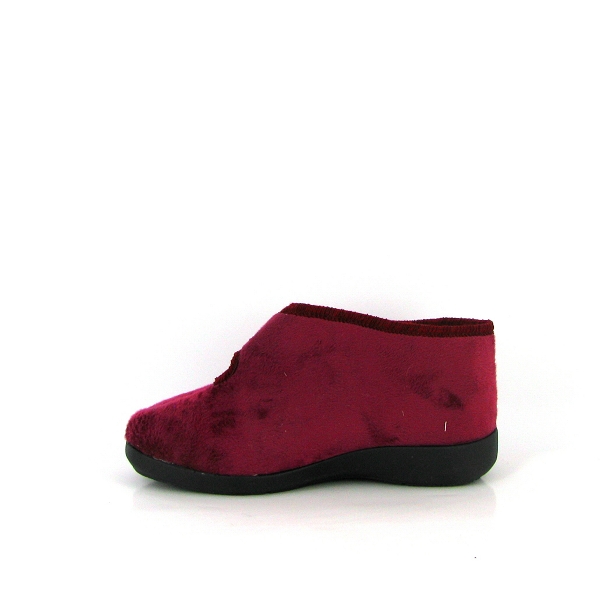Fargeot fermees caliope bordeaux9390802_3