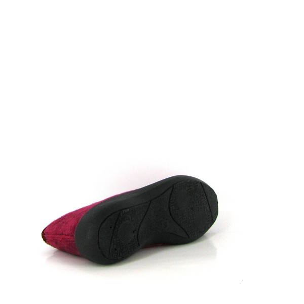 Fargeot fermees caliope bordeaux9390802_4