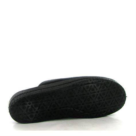 Semelflex mules basile gris9403001_4