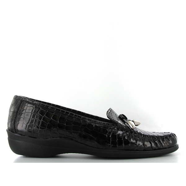 Marco mocassins maxou gris9403801_1