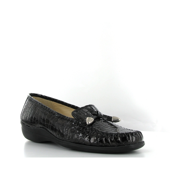 Marco mocassins maxou gris9403801_2
