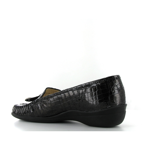 Marco mocassins maxou gris9403801_3