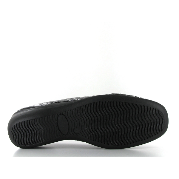 Marco mocassins maxou gris9403801_4