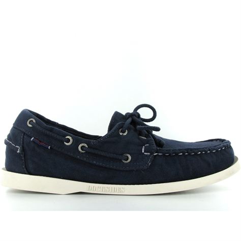 Sebago bateau b720311 bleu9408001_1