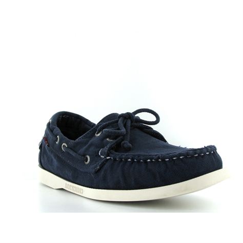 Sebago bateau b720311 bleu9408001_2