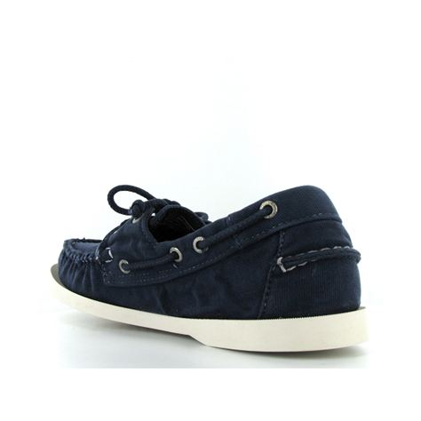 Sebago bateau b720311 bleu9408001_3