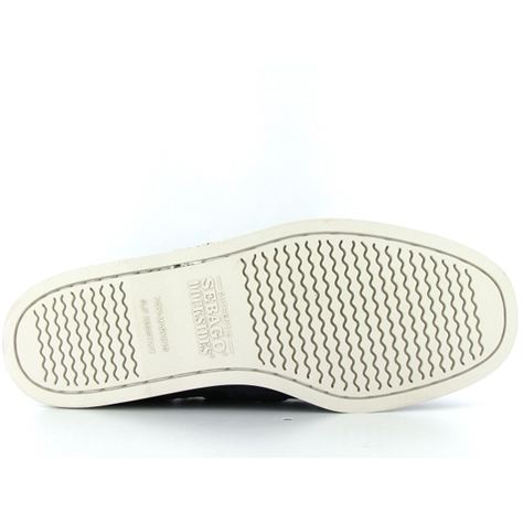 Sebago bateau b720311 bleu9408001_4
