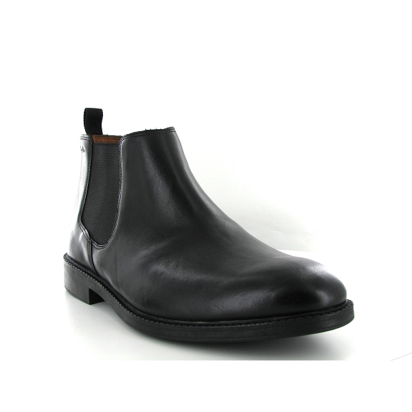 clarks chilver top