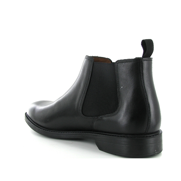 clarks chilver top