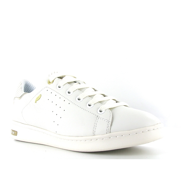 tennis geox