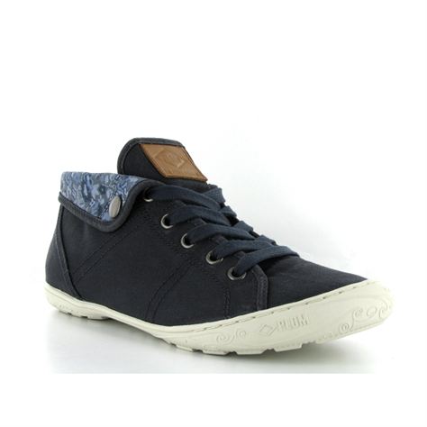 palladium gaetane blanche