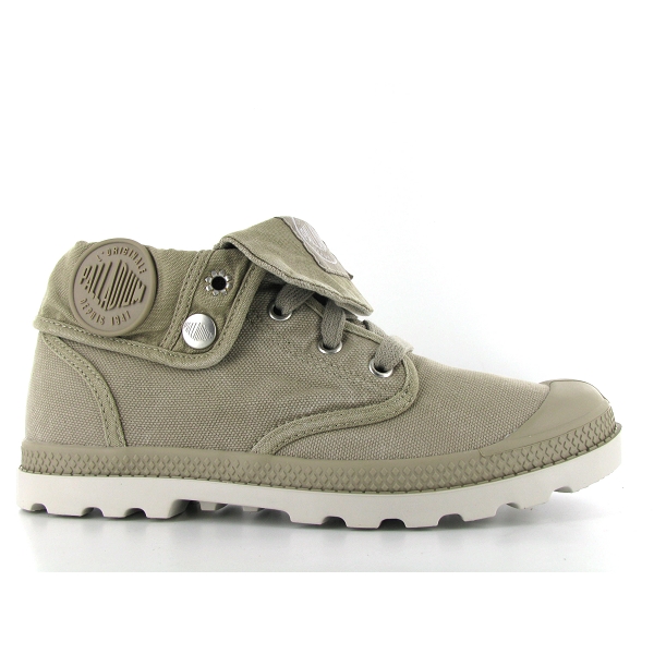 palladium baggy beige