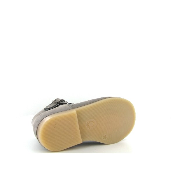 Little mary sandale surprise gris9526501_3