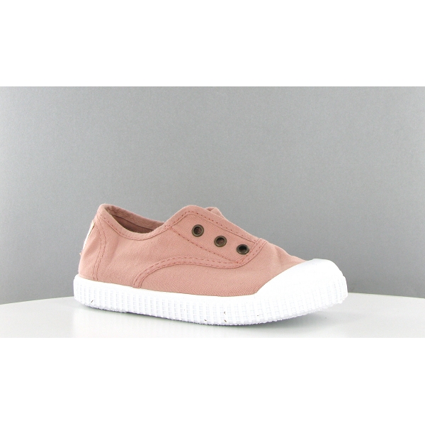 Victoria nu pied 106627 beige9573907_2