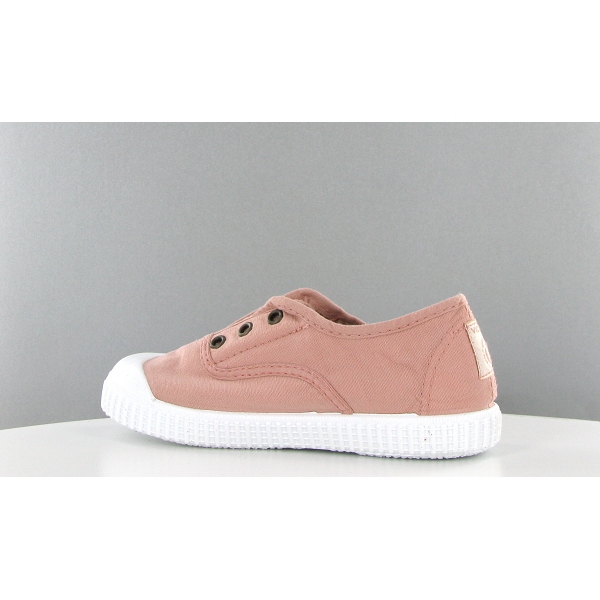 Victoria nu pied 106627 beige9573907_3