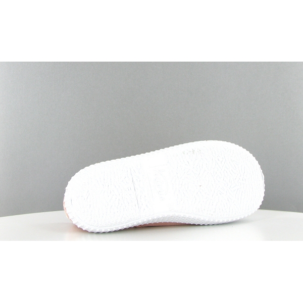 Victoria nu pied 106627 beige9573907_4