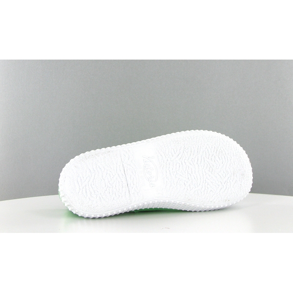 Victoria nu pied 106627 vert9573908_3