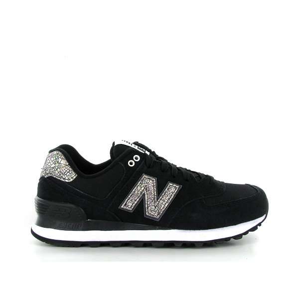 new balance baskets wl574cie new balance baskets wl574cie