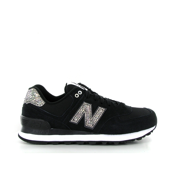 new balance baskets wl574cie