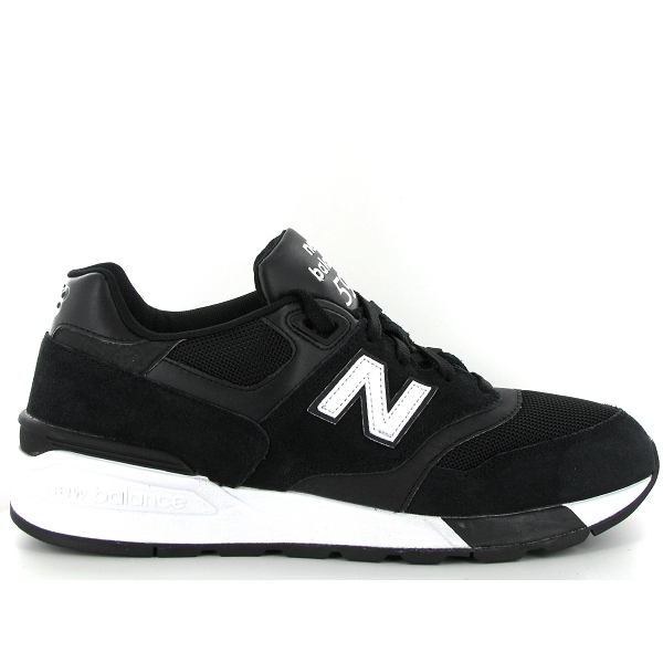 new balance ml597 d