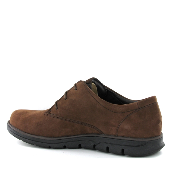timberland bradstreet marron