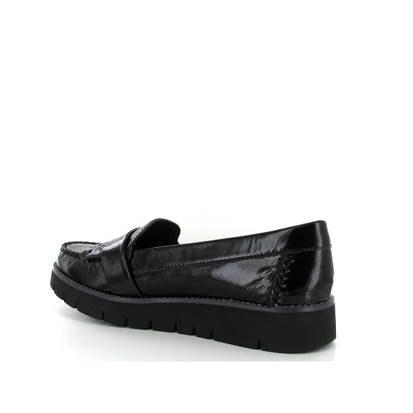Geox d blenda 640bc vernis