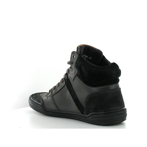 kickers jexplorehigh camel