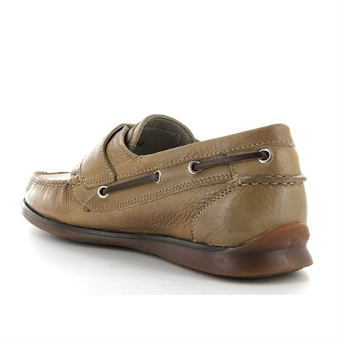 Fluchos bateau poseidon  7629 marron9650301_3