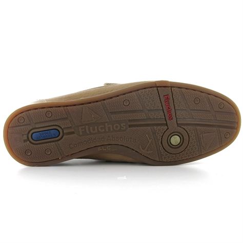 Fluchos bateau poseidon  7629 marron9650301_4