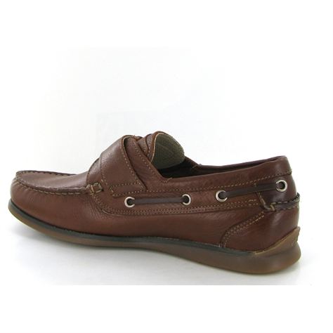 Fluchos bateau poseidon  7629 marron9650302_3