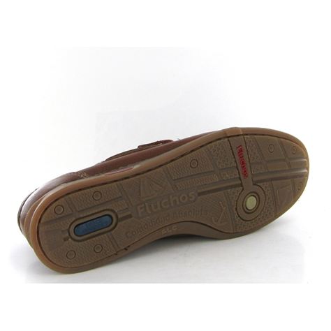 Fluchos bateau poseidon  7629 marron9650302_4