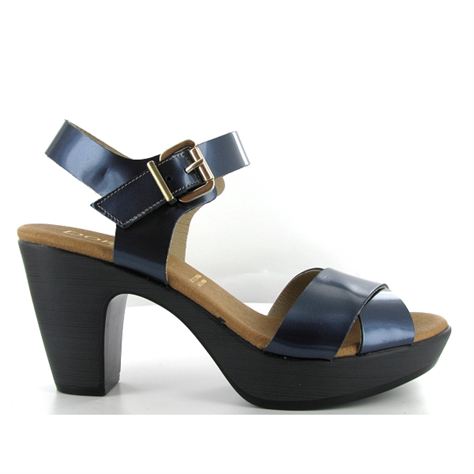 Dorking nu pieds et sandales 6700 marine9664301_1