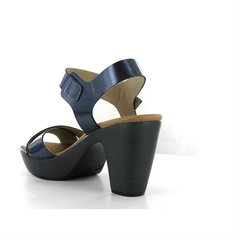 Dorking nu pieds et sandales 6700 marine9664301_3