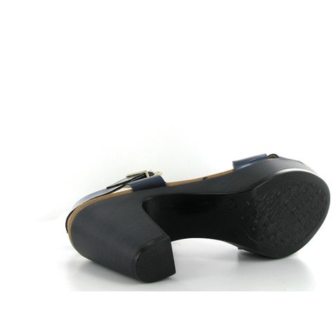 Dorking nu pieds et sandales 6700 marine9664301_4