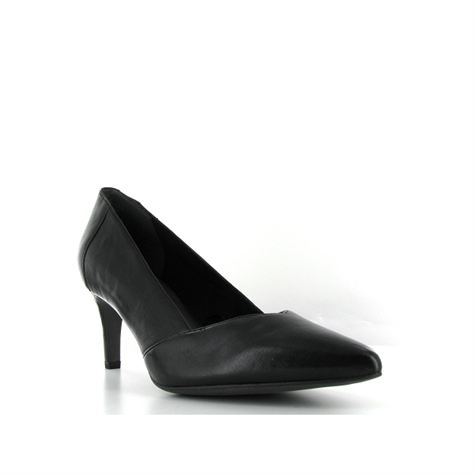 Escarpins Confortables Escarpins Tamaris 1-22424-44 Femme - Confort Et Style Tendance Tamaris Tamaris Damen 1-22424-44 Escarpinsfemme Mit Escarpins Confortables Escarpins Tamaris 1-22424-44 Femme - Confort Et Style Tendance Tamaris Tamaris Damen 1-22424-44 Escarpinsfemme Mit