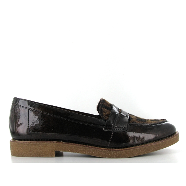 Tamaris 24205 Mocassins Femme