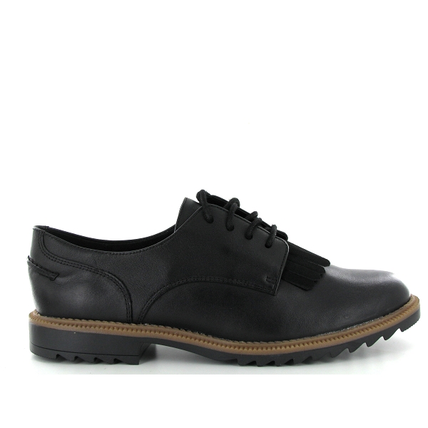 clarks griffin mabel