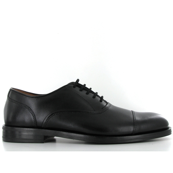 clarks coling boss