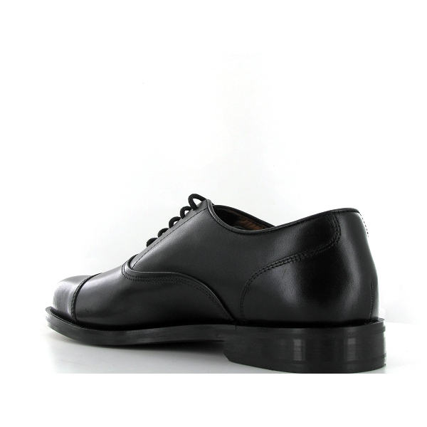 clarks coling boss