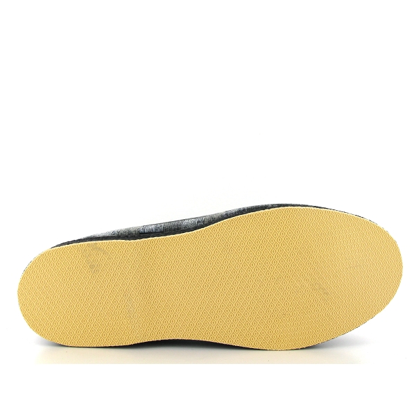 Semelflex charentaise calolaurent noir9702701_4