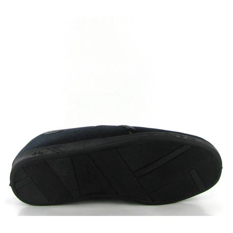 Semelflex fermees matteo 2 noir9702801_4