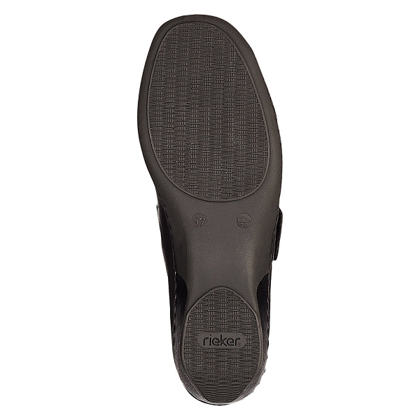 Rieker scratch 47152 01 noir9709501_5