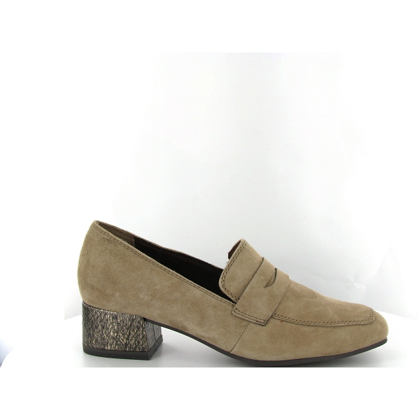 Tamaris mocassins 24315 beige9718301_1