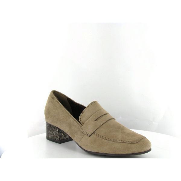 Tamaris mocassins 24315 beige9718301_2