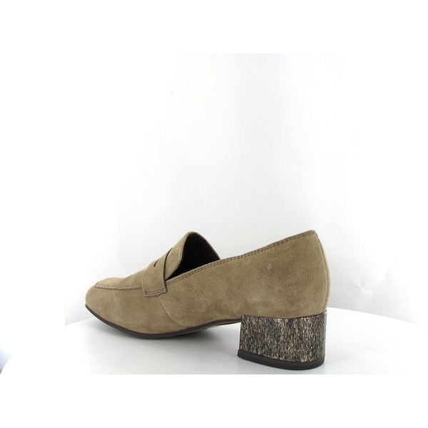 Tamaris mocassins 24315 beige9718301_3