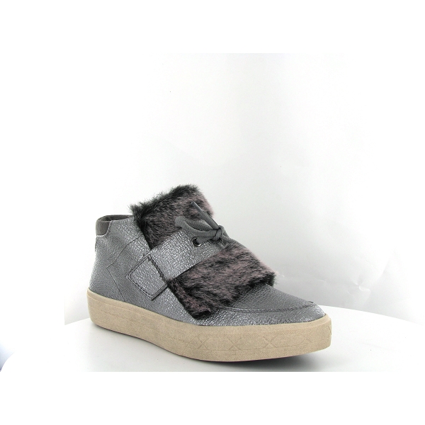 Tamaris sneakers 25058 argent9719001_2