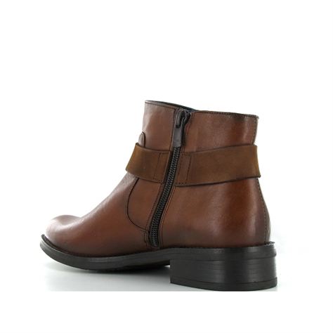 bottes dorking tierra