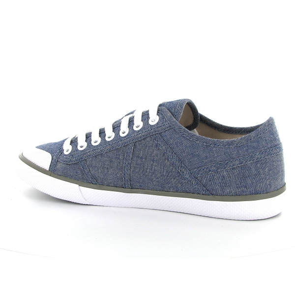 Tbs tennis violay bleu9736001_3