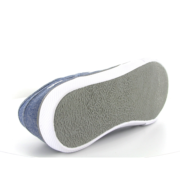 Tbs tennis violay bleu9736001_4