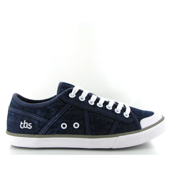 Tbs tennis violay bleu9736003_1